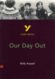 Our Day Out Everything You Need To Catch Up, Study And Prepare For The 2025 And 2026 Exams