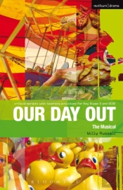 Our Day Out