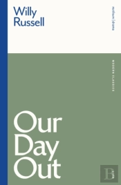 Our Day Out