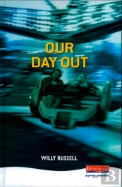 Our Day Out