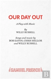 Our Day Out