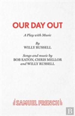 Bertrand.pt - Our Day Out