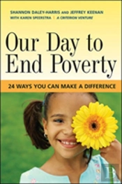 Our Day To End Poverty