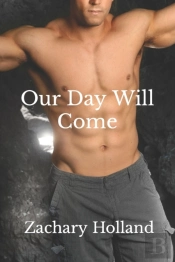 Our Day Will Come