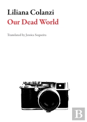 Our Dead World