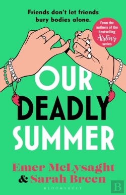 Bertrand.pt - Our Deadly Summer