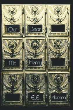 Bertrand.pt - Our Dear Mr. Henry