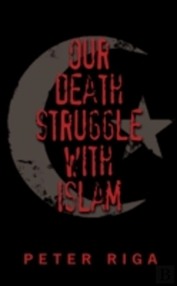 Bertrand.pt - Our Death Struggle With Islam
