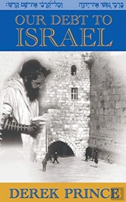 Bertrand.pt - Our Debt To Israel
