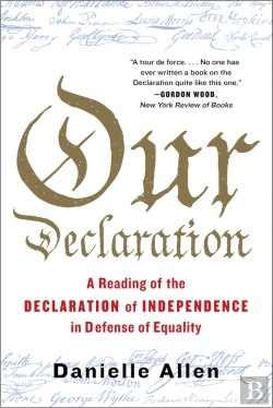 Bertrand.pt - Our Declaration