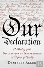 Our Declaration