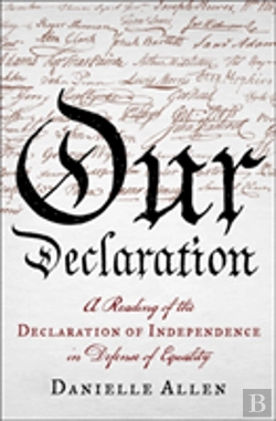 Bertrand.pt - Our Declaration