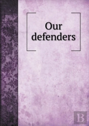 Our Defenders