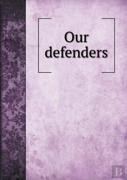 Bertrand.pt - Our Defenders