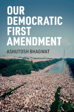 Bertrand.pt - Our Democratic First Amendment