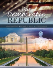 Our Democratic Republic