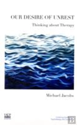 Bertrand.pt - Our Desire Of Unrest