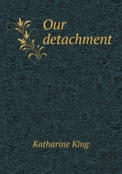 Our Detachment