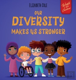 Bertrand.pt - Our Diversity Makes Us Stronger