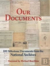Our Documents