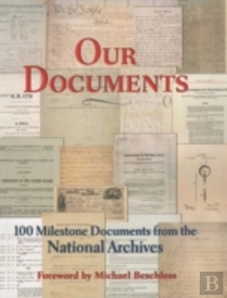 Bertrand.pt - Our Documents