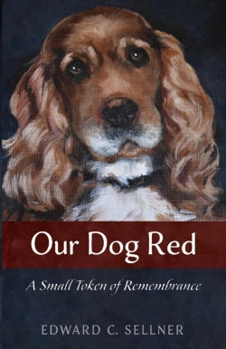 Bertrand.pt - Our Dog Red
