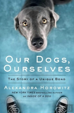 Bertrand.pt - Our Dogs, Ourselves