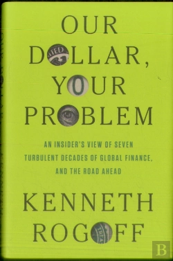 Bertrand.pt - Our Dollar, Your Problem
