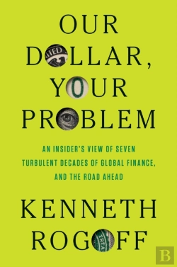 Bertrand.pt - Our Dollar, Your Problem