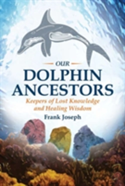 Bertrand.pt - Our Dolphin Ancestors