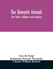 Our Domestic Animals