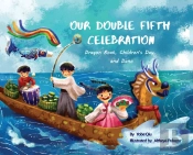 Our Double Fifth Celebration