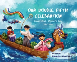 Bertrand.pt - Our Double Fifth Celebration