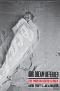 Bertrand.pt - Our Dream Deferred