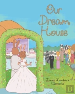 Bertrand.pt - Our Dream House