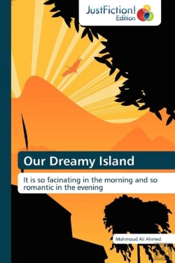 Bertrand.pt - Our Dreamy Island