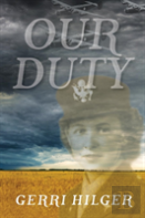 Our Duty