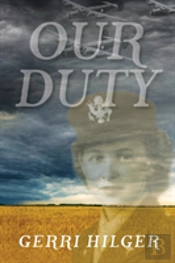 Our Duty