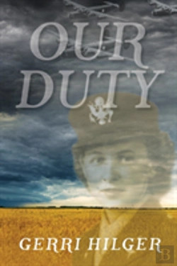 Bertrand.pt - Our Duty