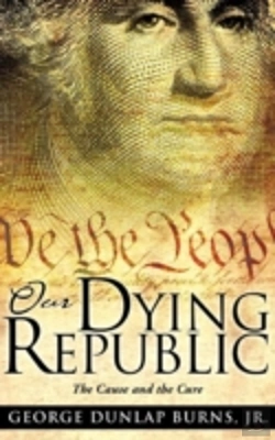 Bertrand.pt - Our Dying Republic