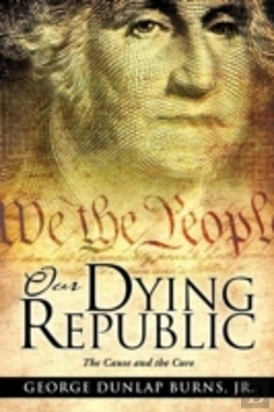 Bertrand.pt - Our Dying Republic