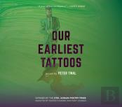Our Earliest Tattoos