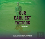 Our Earliest Tattoos