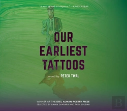Bertrand.pt - Our Earliest Tattoos