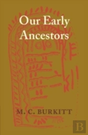 Our Early Ancestors
