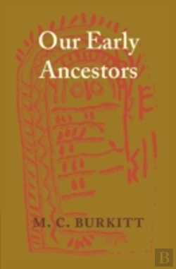 Bertrand.pt - Our Early Ancestors