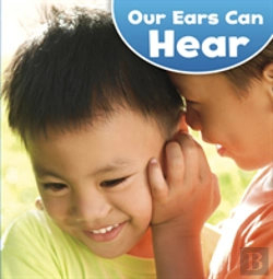 Bertrand.pt - Our Ears Can Hear