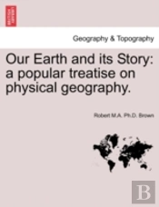 Our Earth And Its Story