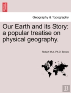 Bertrand.pt - Our Earth And Its Story