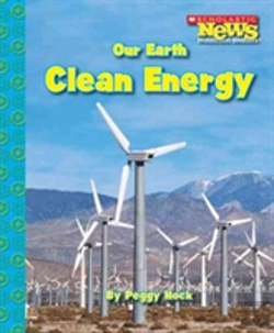 Bertrand.pt - Our Earth Clean Energy